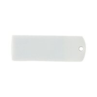 USB-Stick Sondermodell 2