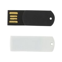 USB-Stick Sondermodell 2