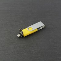 USB-Stick Twister OTG