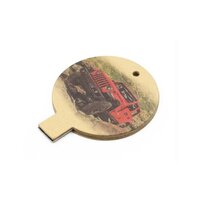USB-Stick Los Angles