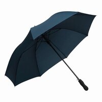 PASSAT - Automatischer Windproof-Golfschirm PASSAT