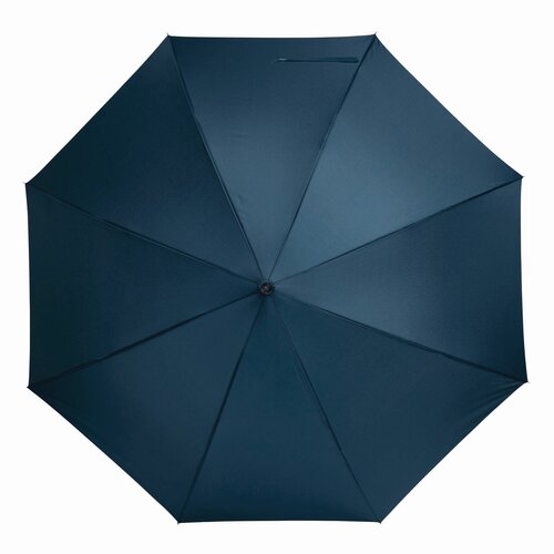 PASSAT - Automatischer Windproof-Golfschirm PASSAT