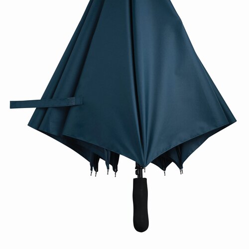 PASSAT - Automatischer Windproof-Golfschirm PASSAT