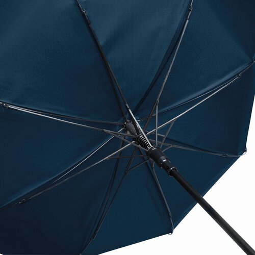 PASSAT - Automatischer Windproof-Golfschirm PASSAT