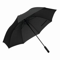 PASSAT - Automatischer Windproof-Golfschirm PASSAT