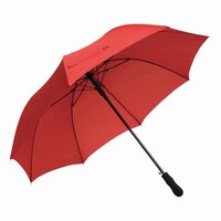PASSAT - Automatischer Windproof-Golfschirm PASSAT