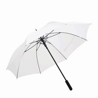 PASSAT - Automatischer Windproof-Golfschirm PASSAT