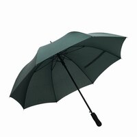 PASSAT - Automatischer Windproof-Golfschirm PASSAT