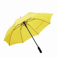 PASSAT - Automatischer Windproof-Golfschirm PASSAT