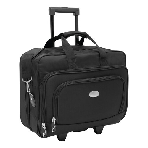 MANAGER - Bordcase MANAGER