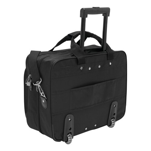 MANAGER - Bordcase MANAGER