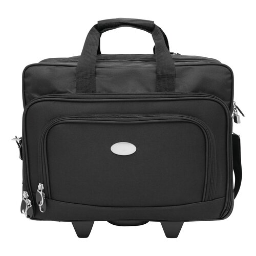 MANAGER - Bordcase MANAGER