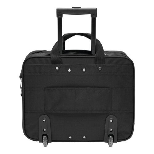 MANAGER - Bordcase MANAGER