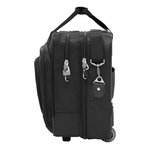 MANAGER - Bordcase MANAGER