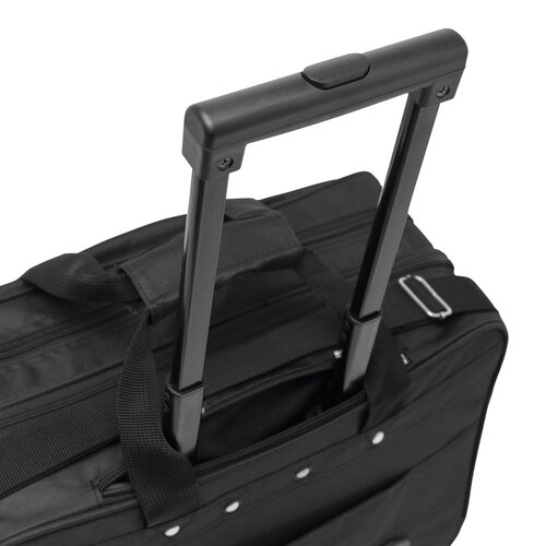 MANAGER - Bordcase MANAGER