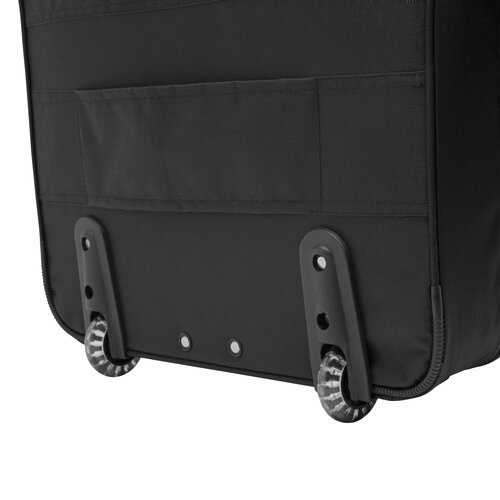 MANAGER - Bordcase MANAGER