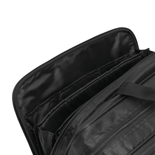 MANAGER - Bordcase MANAGER