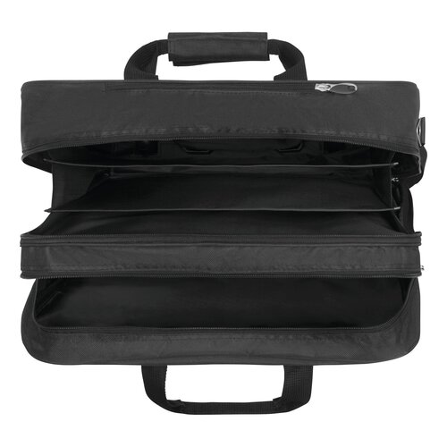 MANAGER - Bordcase MANAGER