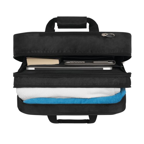 MANAGER - Bordcase MANAGER