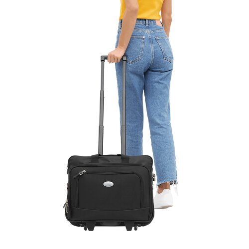 MANAGER - Bordcase MANAGER