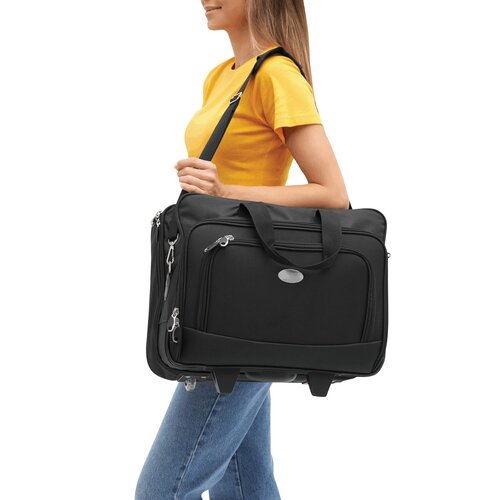 MANAGER - Bordcase MANAGER