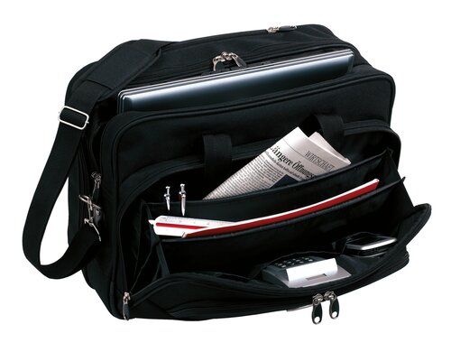 MANAGER - Bordcase MANAGER