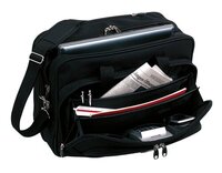 MANAGER - Bordcase MANAGER