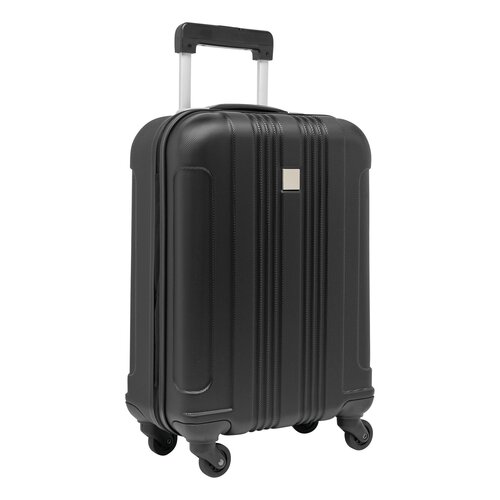 VERONA - Trolley-Bordcase VERONA