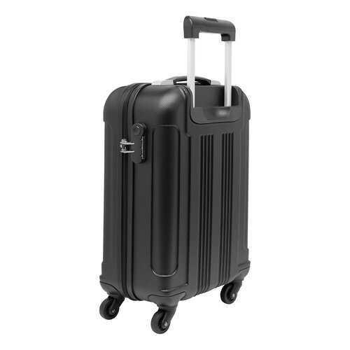 VERONA - Trolley-Bordcase VERONA