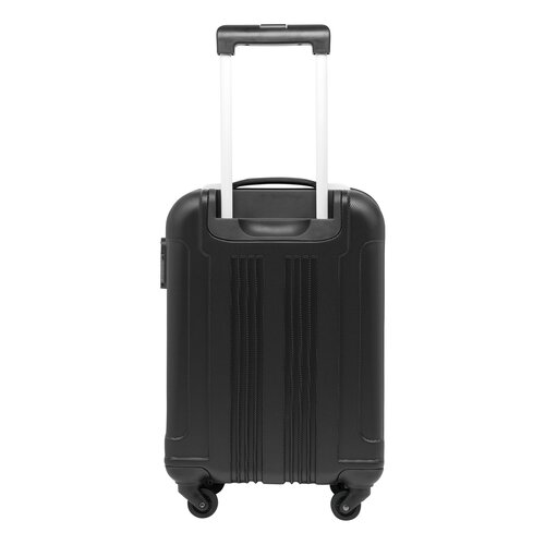 VERONA - Trolley-Bordcase VERONA