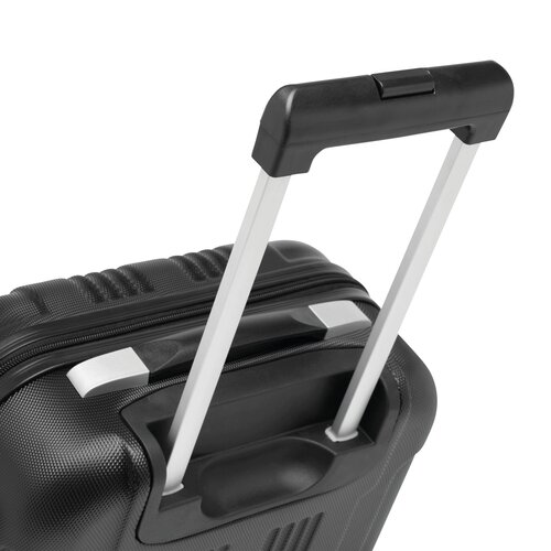 VERONA - Trolley-Bordcase VERONA