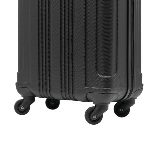 VERONA - Trolley-Bordcase VERONA