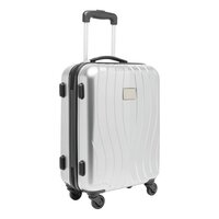 ST TROPEZ - Trolley-Bordcase ST TROPEZ