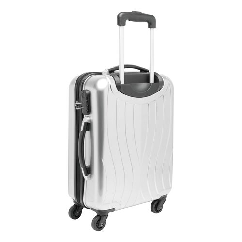 ST. TROPEZ - Trolley-Bordcase ST. TROPEZ