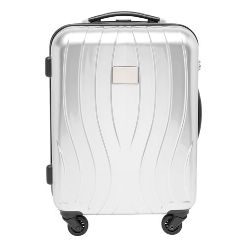 ST. TROPEZ - Trolley-Bordcase ST. TROPEZ