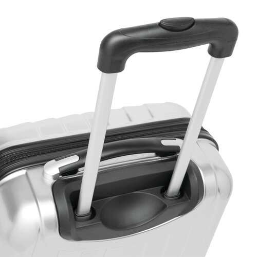 ST. TROPEZ - Trolley-Bordcase ST. TROPEZ