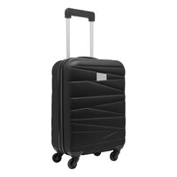 PADUA - Trolley-Bordcase PADUA