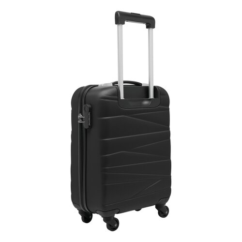 PADUA - Trolley-Bordcase PADUA