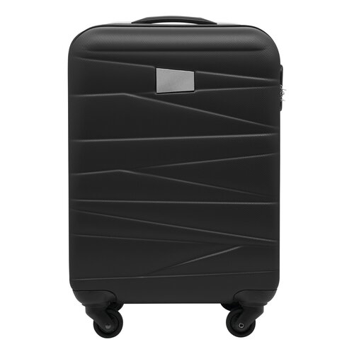 PADUA - Trolley-Bordcase PADUA