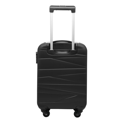 PADUA - Trolley-Bordcase PADUA