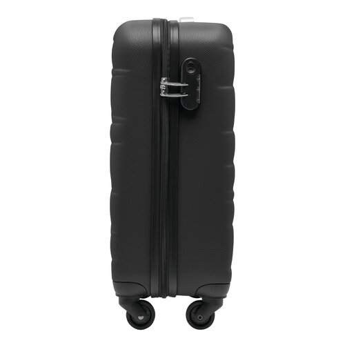 PADUA - Trolley-Bordcase PADUA