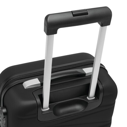 PADUA - Trolley-Bordcase PADUA