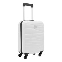 PADUA - Trolley-Bordcase PADUA