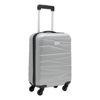 PADUA - Trolley-Bordcase PADUA
