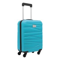 PADUA - Trolley-Bordcase PADUA