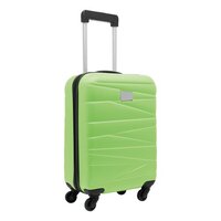 PADUA - Trolley-Bordcase PADUA