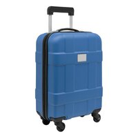 MONZA - Trolley-Bordcase MONZA