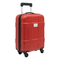 MONZA - Trolley-Bordcase MONZA