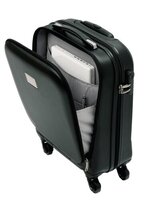 TOKYO - Trolley-Boardcase TOKYO