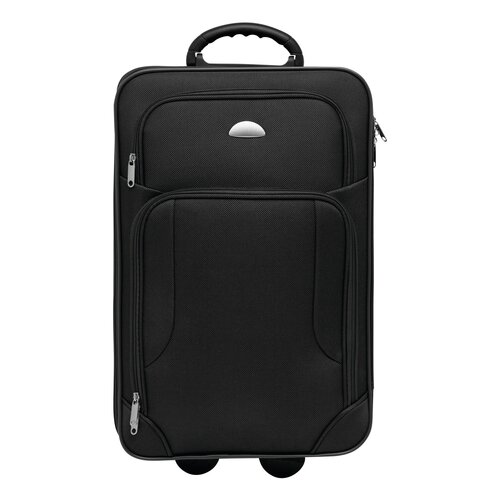GALWAY - Trolley-Bordcase GALWAY